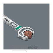 Wera 020091 Očkoploché ráčnové klíče 8 ÷ 19 mm 6001 Joker Switch 11 Set 1, přepínací (Sada 11 dílů) náhled
