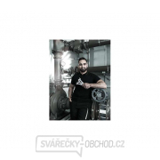 Wera 020232 Očkoploché klíče 5,5 ÷ 32 mm 6003 Joker 22 Set 1 (Sada22 dílů) náhled