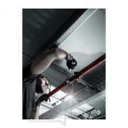 Wera 020014 Očkoploché ráčnové klíče 8 ÷ 19 mm 6000 Joker 1 na magnetické liště, 9630 (Sada 11 dílů) náhled