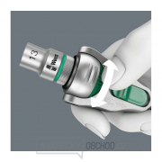 Wera 003536 Ráčnová sada 3/8" 8100 SB All-in Zyklop Speed (Sada 35 dílů) Wera 003536 Ráčnová sada 3/8" 8100 SB All-in Zyklop Speed (Sada 35 dílů) náhled