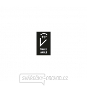 Wera 136043 Nářadí pro montáž fotovoltaiky 1. Typ 9524 (Sada 7 dílů) náhled