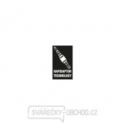 Wera 136043 Nářadí pro montáž fotovoltaiky 1. Typ 9524 (Sada 7 dílů) náhled