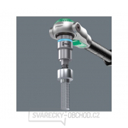 Wera 075680 Nastavitelný momentový klíč Click-Torque 40 ÷ 200 Nm s přepínací ráčnou 1/2" Click-Torque C 3 Set 1 (Sada 13 dílů) Wera 075680 Nastavitelný momentový klíč Click-Torque 40 ÷ 200 Nm s přepínací ráčnou 1/2" Click-Torque C 3 Set 1 (Sada 13 dílů) náhled