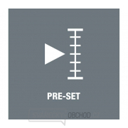 Wera 074746 Montážní set 7443/12 pro systémy kontroly tlaku v pneumatikách (Sada 12 dílů) náhled