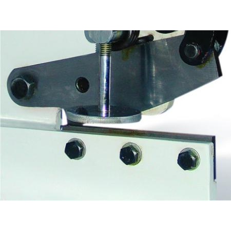 Levně Nože pro HS-10 25372105