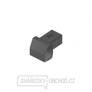 Wera 078721 Nástavec mom. klíče - zástrčná ráčna 1/2" přepínací. Typ 7790/2 (14 x 18 mm) Wera 078721 Nástavec mom. klíče - zástrčná ráčna 1/2" přepínací. Typ 7790/2 (14 x 18 mm) gallery main image