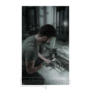 Wera 075657 Momentový klíč Click-Torque X 7 pro nástrčné nástroje 14x18mm (10 ÷ 100 Nm) Náhled
