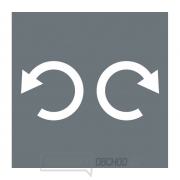 Wera 075657 Momentový klíč Click-Torque X 7 pro nástrčné nástroje 14x18mm (10 ÷ 100 Nm) Wera 075657 Momentový klíč Click-Torque X 7 pro nástrčné nástroje 14x18mm (10 ÷ 100 Nm) náhled