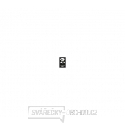 Wera 075657 Momentový klíč Click-Torque X 7 pro nástrčné nástroje 14x18mm (10 ÷ 100 Nm) Wera 075657 Momentový klíč Click-Torque X 7 pro nástrčné nástroje 14x18mm (10 ÷ 100 Nm) náhled