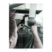 Wera 075800 Momentový klíč 1/4" Safe-Torque A 1  (2 ÷ 12 Nm) Náhled