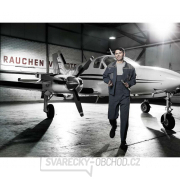 Wera 004080 Ráčnová sada Zyklop Metal 8100 SC 10 - palcová, upínací část 1/2" (28 dílů) Wera 004080 Ráčnová sada Zyklop Metal 8100 SC 10 - palcová, upínací část 1/2" (28 dílů) náhled