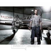 Wera 004080 Ráčnová sada Zyklop Metal 8100 SC 10 - palcová, upínací část 1/2" (28 dílů) Wera 004080 Ráčnová sada Zyklop Metal 8100 SC 10 - palcová, upínací část 1/2" (28 dílů) náhled