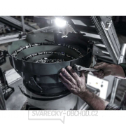 Wera 004080 Ráčnová sada Zyklop Metal 8100 SC 10 - palcová, upínací část 1/2" (28 dílů) Wera 004080 Ráčnová sada Zyklop Metal 8100 SC 10 - palcová, upínací část 1/2" (28 dílů) náhled