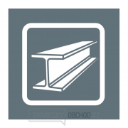 Wera 135928 Nářadí Kraftform Kompakt M 1 zámečník s ráčnou 1/4" Zyklop Speed (Sada 39 dílů) náhled