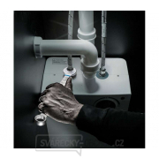 Wera 020302 Očkoploché klíče 5,5 ÷ 19 mm 6003 Joker 15 Set 1 (Sada 15 dílů) náhled