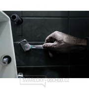 Wera 020302 Očkoploché klíče 5,5 ÷ 19 mm 6003 Joker 15 Set 1 (Sada 15 dílů) náhled