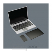 Wera 134019 Šroubováky na elektroniku Kraftform Micro ESD Big Pack 1 (Sada 25 dílů) Wera 134019 Šroubováky na elektroniku Kraftform Micro ESD Big Pack 1 (Sada 25 dílů) náhled