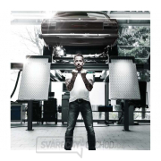 Wera 075610 Momentový klíč Wera Click-Torque B 1 s přepínací ráčnou 3/8" (10 - 50 Nm) Wera 075610 Momentový klíč Wera Click-Torque B 1 s přepínací ráčnou 3/8" (10 - 50 Nm) náhled