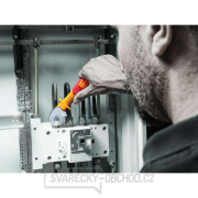 Wera 020170 Samonastavovací klíče 7 ÷ 19 mm 6004 Joker VDE 4 Set 1 (Sada 4 ks) Wera 020170 Samonastavovací klíče 7 ÷ 19 mm 6004 Joker VDE 4 Set 1 (Sada 4 ks) náhled