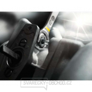 Wera 020092 Očkoploché ráčnové klíče 7/16 ÷ 3/4" 6001 Joker Switch 4 Imperial Set 1, palcové (Sada 4 dílů) náhled