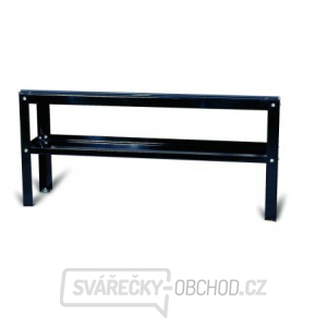 Stojan pro ZS-15/1300 Stojan pro ZS-15/1300 gallery main image