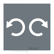 Wera 075652 Momentový klíč Wera Click-Torque X 2 pro nástrčné nástroje 9x12mm (10 - 50 Nm) Wera 075652 Momentový klíč Wera Click-Torque X 2 pro nástrčné nástroje 9x12mm (10 - 50 Nm) náhled