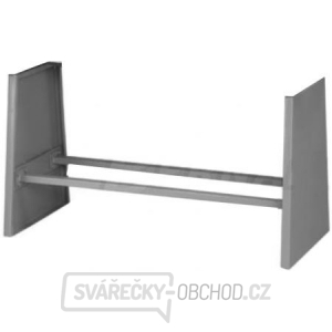 Stojan pod SNO-1000 Stojan pod SNO-1000