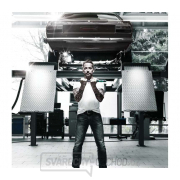 Wera 075621 Momentový klíč Wera Click-Torque C 2 s přepínací ráčnou 1/2" (20 - 100 Nm) Wera 075621 Momentový klíč Wera Click-Torque C 2 s přepínací ráčnou 1/2" (20 - 100 Nm) náhled