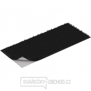 Wera 020090 Očkoploché ráčnové klíče 10 ÷ 19 mm 6001 Joker 4 Set 1, vyhnuté (Sada 4 dílů) Wera 020090 Očkoploché ráčnové klíče 10 ÷ 19 mm 6001 Joker 4 Set 1, vyhnuté (Sada 4 dílů) náhled