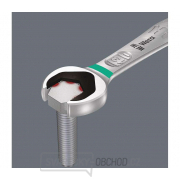 Wera 020090 Očkoploché ráčnové klíče 10 ÷ 19 mm 6001 Joker 4 Set 1, vyhnuté (Sada 4 dílů) Wera 020090 Očkoploché ráčnové klíče 10 ÷ 19 mm 6001 Joker 4 Set 1, vyhnuté (Sada 4 dílů) náhled