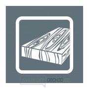 Wera 135939 Nářadí Kraftform Kompakt H 1 Dřevo (Sada 41 ks) náhled