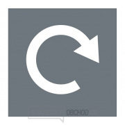 Wera 075604 Momentový klíč Wera Click-Torque A 5 s přepínací ráčnou 1/4" (2,5 ÷ 25 Nm) Wera 075604 Momentový klíč Wera Click-Torque A 5 s přepínací ráčnou 1/4" (2,5 ÷ 25 Nm) náhled