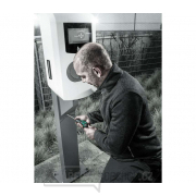 Wera 075851 Nářadí Safe-Torque Speed Universal 1. Typ 7515/16 (Sada 16 dílů) 2 - 6 Nm Wera 075851 Nářadí Safe-Torque Speed Universal 1. Typ 7515/16 (Sada 16 dílů) 2 - 6 Nm náhled