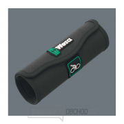 Wera 075851 Nářadí Safe-Torque Speed Universal 1. Typ 7515/16 (Sada 16 dílů) 2 - 6 Nm Wera 075851 Nářadí Safe-Torque Speed Universal 1. Typ 7515/16 (Sada 16 dílů) 2 - 6 Nm náhled
