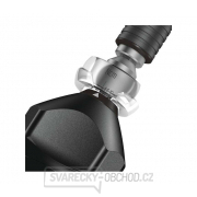 Wera 074788 Stavitelný momentový šroubovák Kraftform 7436 ESD (0,3-1,0 Nm) náhled