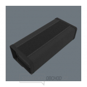 Wera 057114 Houževnaté bity Kraftform Kompakt 71 Security (Sada 32 dílů) náhled