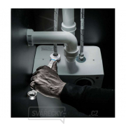 Wera 020235 Očkoploché klíče 5/16 ÷ 3/4" 6003 Joker Imperial 1 na magnetické liště, 9642 (Sada 8 dílů) náhled