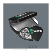 Wera 134015 Nářadí na kytary typ 9100 Sada 24 dílů náhled