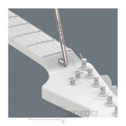 Wera 134015 Nářadí na kytary typ 9100 Sada 24 dílů náhled