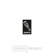 Wera 136072 Ruční držáky a výměnné čepele Kraftform Kompakt 400 RA SHK Set 1 (Sada 19 dílů) Wera 136072 Ruční držáky a výměnné čepele Kraftform Kompakt 400 RA SHK Set 1 (Sada 19 dílů) náhled