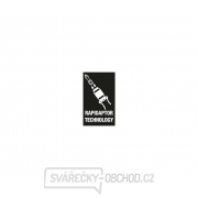 Wera 136072 Ruční držáky a výměnné čepele Kraftform Kompakt 400 RA SHK Set 1 (Sada 19 dílů) Wera 136072 Ruční držáky a výměnné čepele Kraftform Kompakt 400 RA SHK Set 1 (Sada 19 dílů) náhled