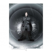 Wera 004016 Ráčnová sada 1/4" 8100 SA 6 Zyklop Speed (Sada 28 dílů) Wera 004016 Ráčnová sada 1/4" 8100 SA 6 Zyklop Speed (Sada 28 dílů) náhled