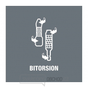 Wera 004016 Ráčnová sada 1/4" 8100 SA 6 Zyklop Speed (Sada 28 dílů) Wera 004016 Ráčnová sada 1/4" 8100 SA 6 Zyklop Speed (Sada 28 dílů) náhled