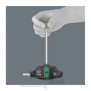 Wera 004190 Šroubováky Bicycle Big Pack 1 (Sada 14 dílů) náhled