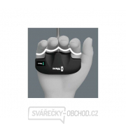 Wera 004190 Šroubováky Bicycle Big Pack 1 (Sada 14 dílů) náhled