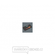 Wera 006619 Rukojeť s ráčnou Kraftform Kompakt VDE 17 RA Imperial 1 a výměnnými čepelemi (Sada 17 dílů) Wera 006619 Rukojeť s ráčnou Kraftform Kompakt VDE 17 RA Imperial 1 a výměnnými čepelemi (Sada 17 dílů) náhled