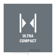 Wera 004048 Ráčnová sada Zyklop Metal 8100 SB 8, upínací část 3/8, přepínací páčka (Sada 29 dílů) Wera 004048 Ráčnová sada Zyklop Metal 8100 SB 8, upínací část 3/8, přepínací páčka (Sada 29 dílů) náhled