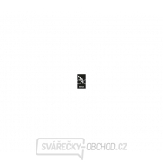 Wera 136042 Nářadí pro cyklodílnu včetně nýtovače řatězu 9532 (Sada 20 dílů) náhled