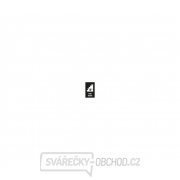 Wera 136042 Nářadí pro cyklodílnu včetně nýtovače řatězu 9532 (Sada 20 dílů) náhled