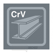 Wera 078708 Nástavec mom. klíče - ráčna 3/4" přepínací. Typ 7782 E (14 x 18 mm) náhled